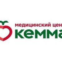 ООО Медицинский центр Кемма