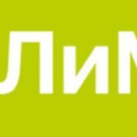 Медицинский центр ЛиМед на Волжской