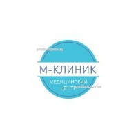 ООО МЦ М-Клиник