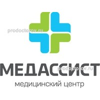 ООО Медассист-К