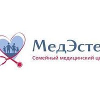 ООО КЛИНИКА МЕДЭСТЕТ