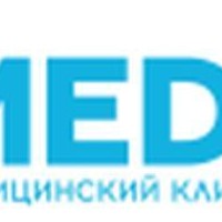 ООО Медика Нск — Медицинский многопрофильный центр MEDICA