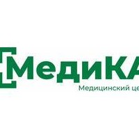 ООО Медицинский центр Медика