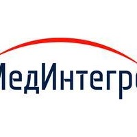 ООО МедИнтегро