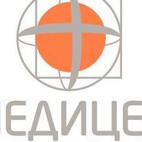 Медицинский центр Медицея на переулке Широком