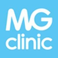 Медицинский центр MG clinic на Газовиков