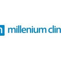 Медицинский центр Millenium Clinic