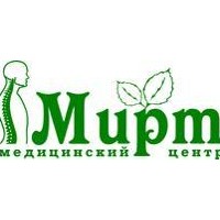 ООО МЦ Мирт