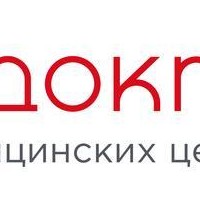 ООО Медицинский Центр Мой Доктор