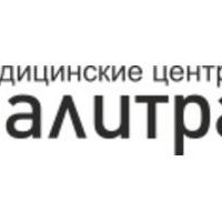 ООО МЦ Палитра