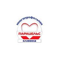 ООО Наш МЦ Парацельс