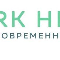 ООО Медицинский центр Парк Здоровье
