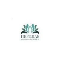 Медицинский центр ПериЛаб