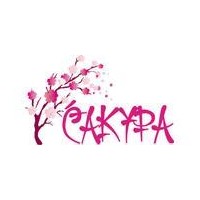 Медицинский центр Сакура