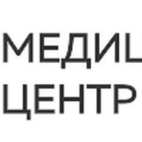 Медицинский центр САНАС