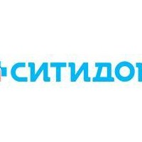 ООО Медицинский центр Ситидок