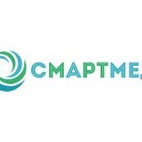 Медицинский центр СмартМед на проспекте Михаила Нагибина