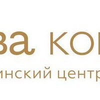 АО МЦ Сова Комфорт