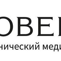 Медицинский центр Совермед на Профсоюзной 34