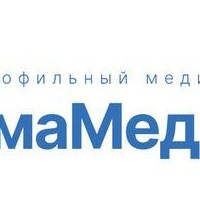 ООО СМС СТОМАМЕДСЕРВИС+