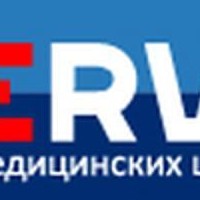 Российско-Финский медицинский центр TERVE на Партизана Железняка