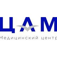 АО Центравиамед