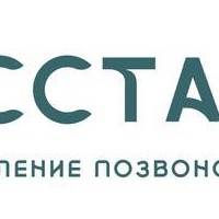 Медицинский центр Восстанови