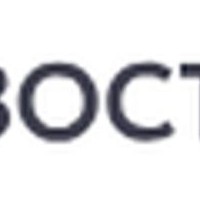 ООО Медицинский центр Восток-1