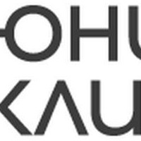 Медицинский центр UNIКлиник