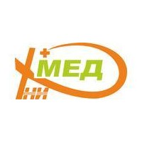 Медицинский центр ЮниМед на 8 Марта 2/9