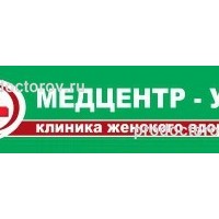 ООО Медцентр-УЗИ
