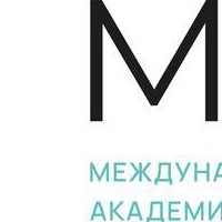 ООО Международная академическая клиника