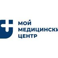 Клиника Мой медицинский центр на Малой Конюшенной