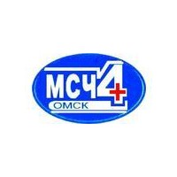 БУЗОО Медико-санитарная часть № 4