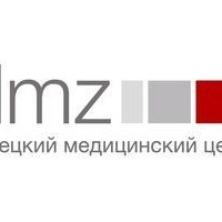 ООО Немецкий Медицинский Центр