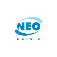 ООО Нео-Клиник