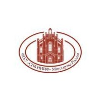 ФГБУ Санкт-Петербургский НИИ фтизиопульмонологии Минздрава России