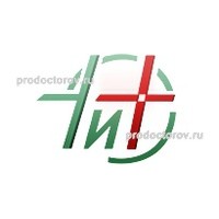 ГАУЗ СО ЦСВМП Уральский институт травматологии и ортопедии им. В.Д. Чаклина