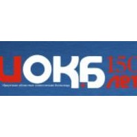 ГБУЗ Иркутская ордена Знак Почёта областная КБ