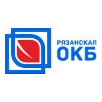 ГБУ РО Областная КБ
