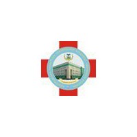 Областная КБ Святителя Иоасафа