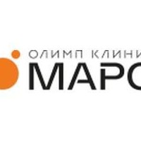Олимп Клиник МАРС