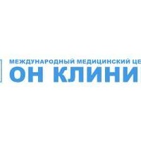 ООО Он Клиник Люкс