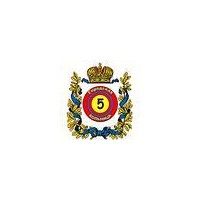 ГБУЗ Калужской области Калужская ГКБ №5