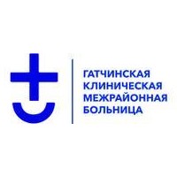ГБУЗ Ленинградской области Гатчинская клиническая межрайонная больница Поликлиника