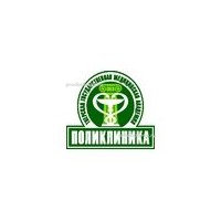 Клиника ФГБОУ ВО Тверской государственный медицинский университет Минздрава России