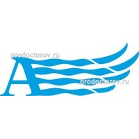 Центр функциональной реабилитации АКВИЛА