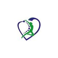 ООО Региональный реабилитационный центр
