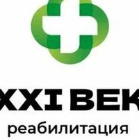Реабилитационный центр Здоровье