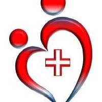 ООО Реацентр Алтай